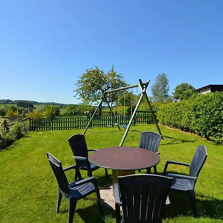 Nice Holiday Home In Tillet With Private Terrace Holiday home *
