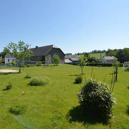 Nice Holiday Home In Tillet With Private Terrace * Gerimont