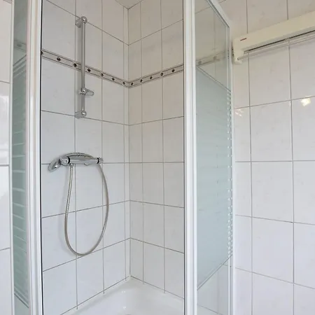 Holiday home Nice Holiday Home In Tillet With Private Terrace *