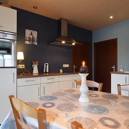 Nice Holiday Home In Tillet With Private Terrace Holiday home *