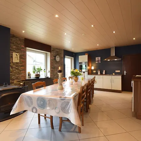 Nice Holiday Home In Tillet With Private Terrace *