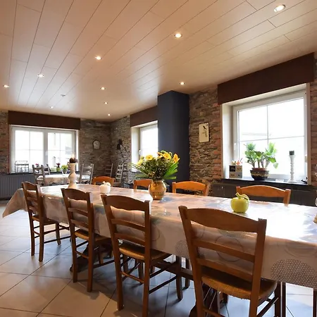 Nice Holiday Home In Tillet With Private Terrace *