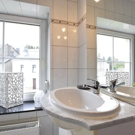 Nice Holiday Home In Tillet With Private Terrace *